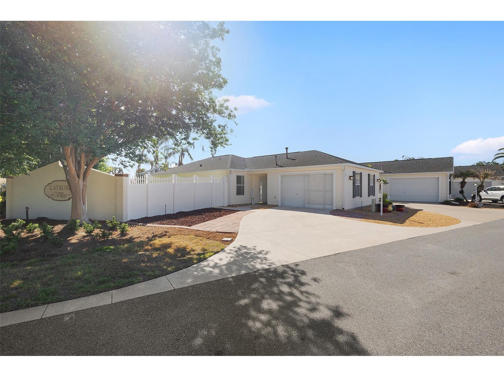 661 Sherwood Street The Villages FL 32162 G5111468 image31