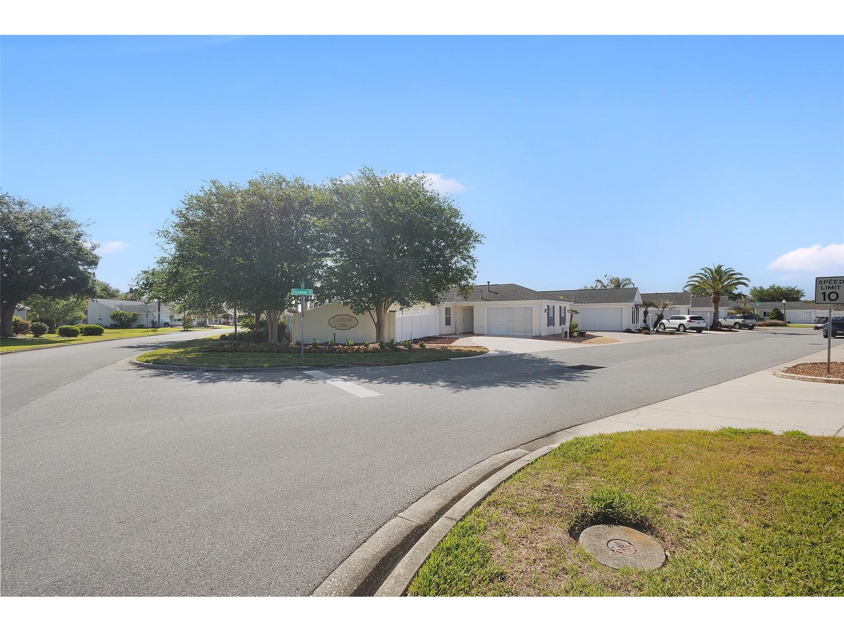 661 Sherwood Street The Villages FL 32162 G5111468 image32