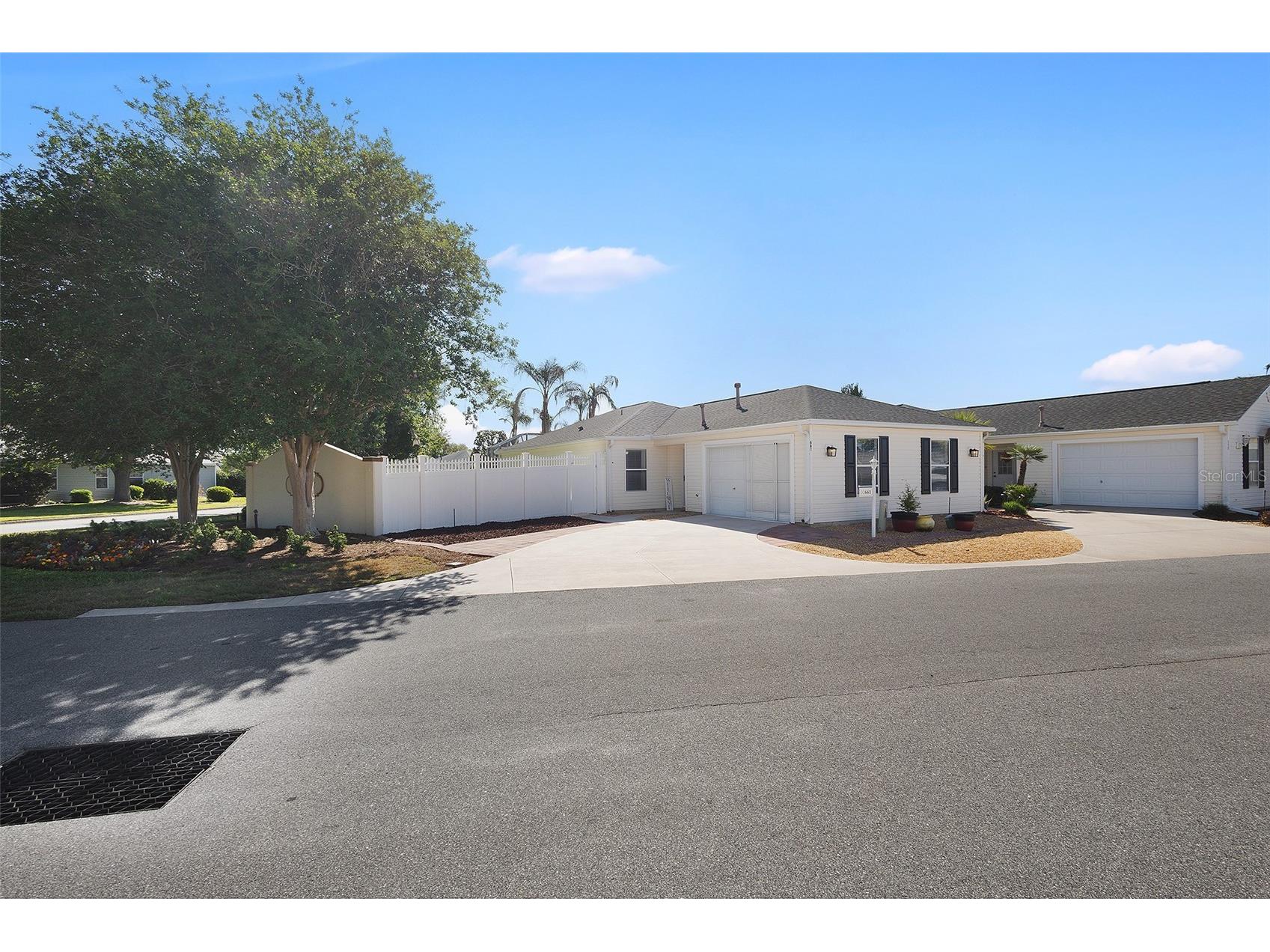 661 Sherwood Street The Villages FL 32162 G5111468 image33