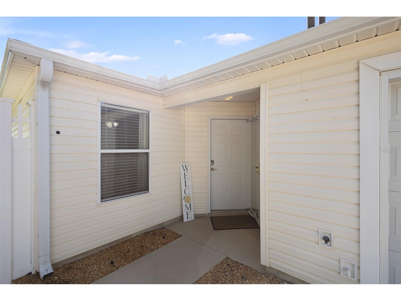 661 Sherwood Street The Villages FL 32162 G5111468 image34