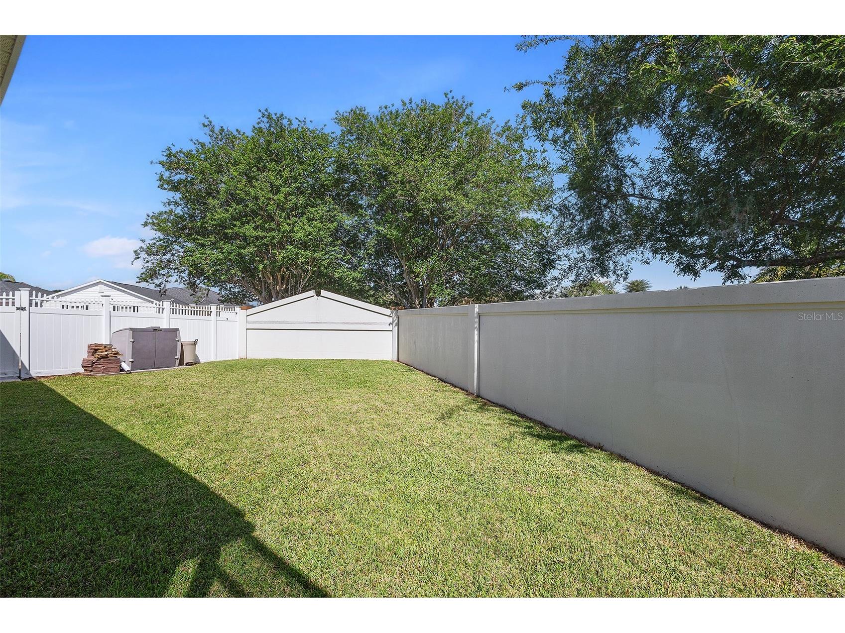 661 Sherwood Street The Villages FL 32162 G5111468 image35