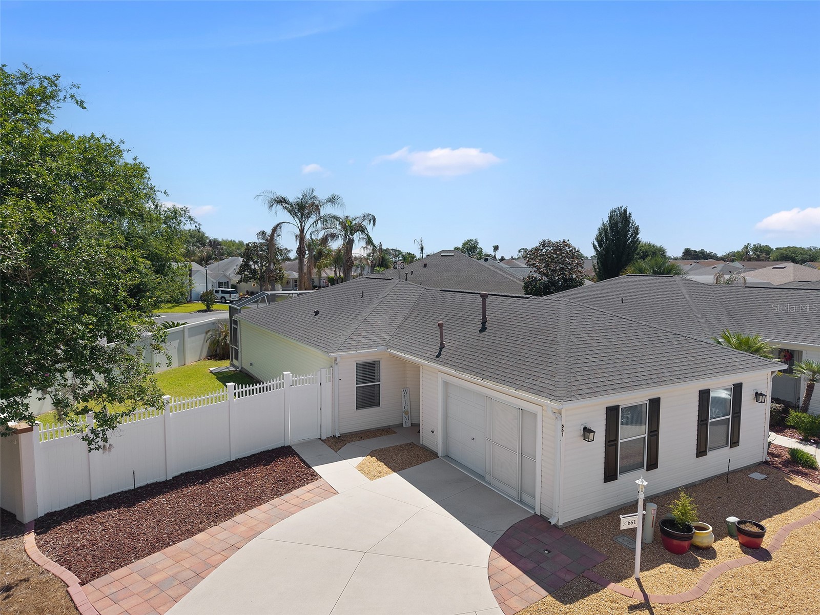 661 Sherwood Street The Villages FL 32162 G5111468 image36