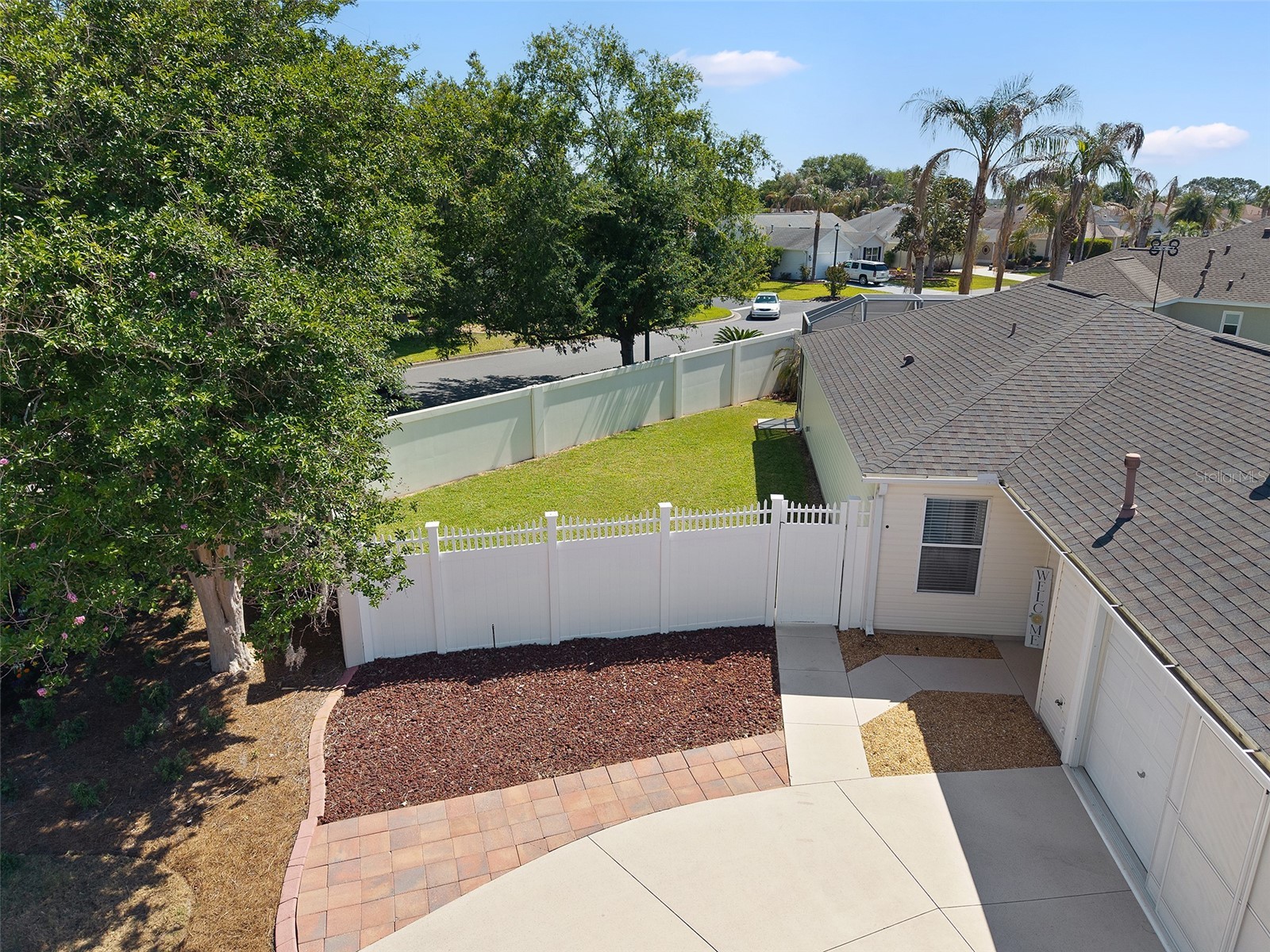 661 Sherwood Street The Villages FL 32162 G5111468 image37