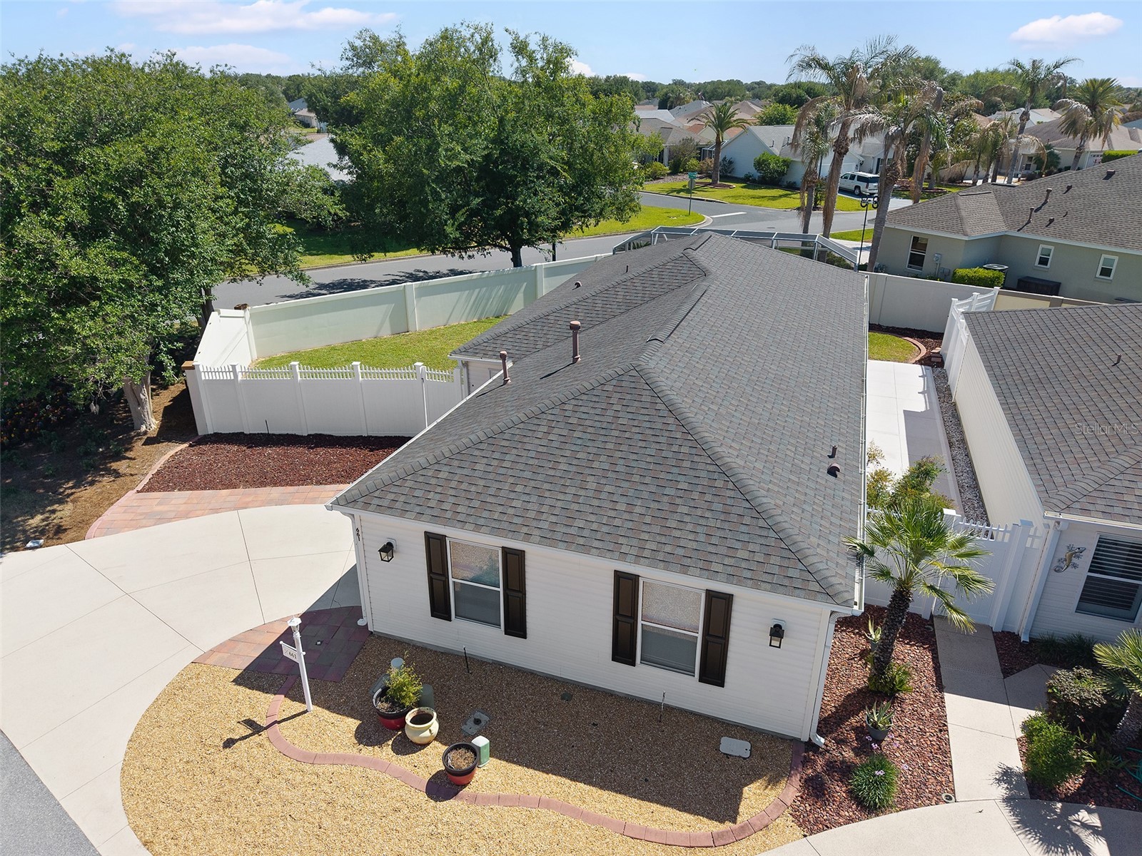 661 Sherwood Street The Villages FL 32162 G5111468 image38