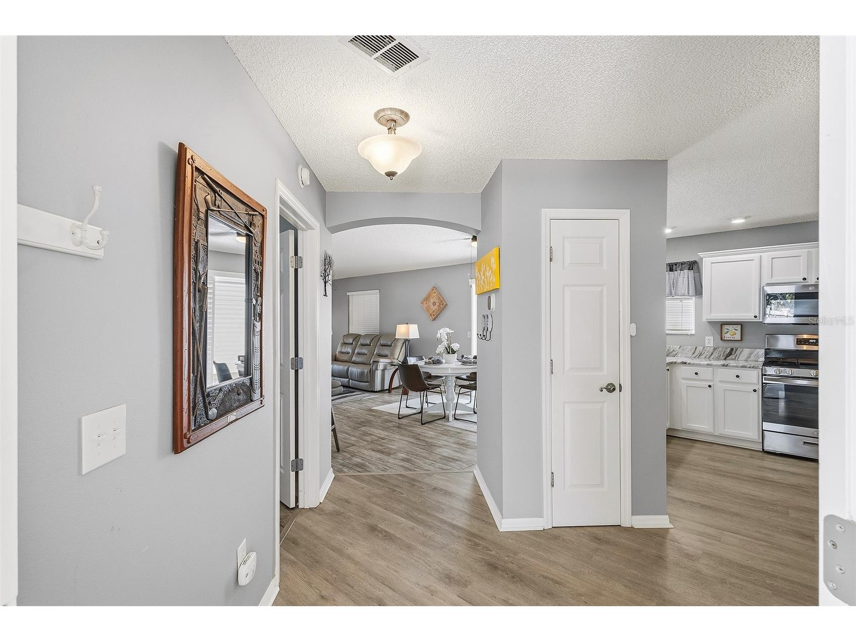 661 Sherwood Street The Villages FL 32162 G5111468 image4