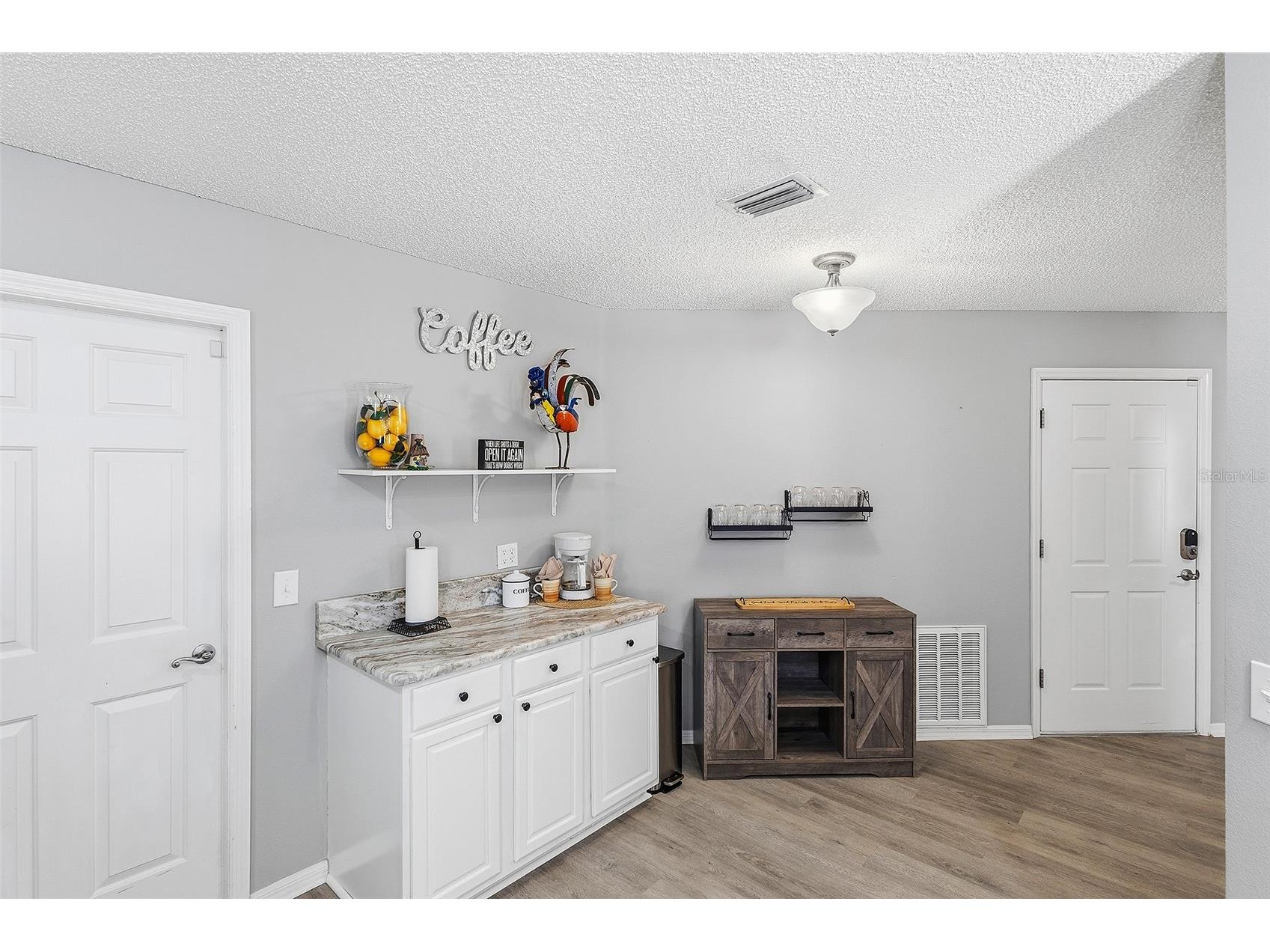 661 Sherwood Street The Villages FL 32162 G5111468 image6