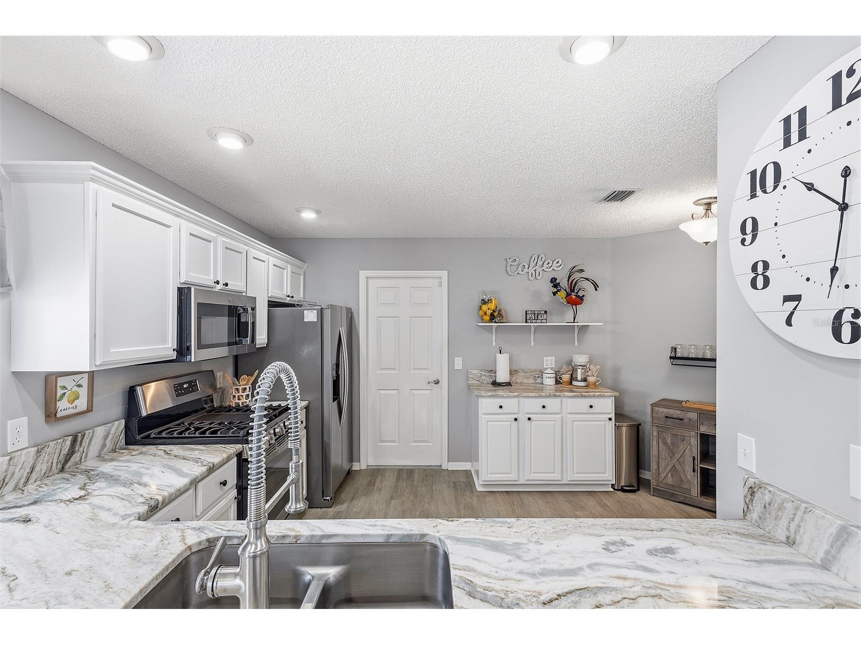 661 Sherwood Street The Villages FL 32162 G5111468 image7