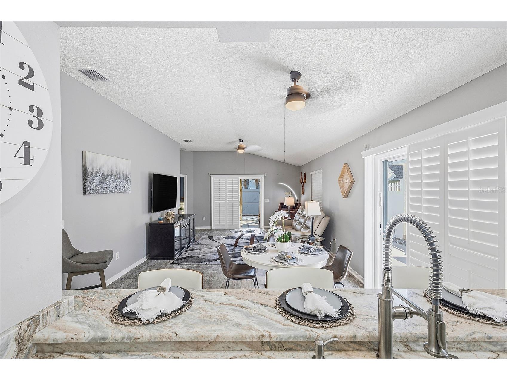661 Sherwood Street The Villages FL 32162 G5111468 image8