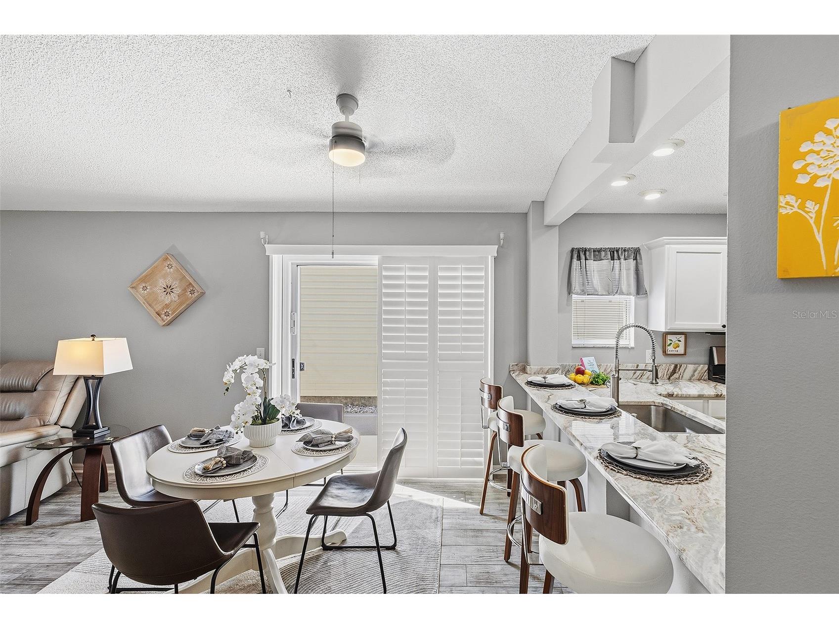 661 Sherwood Street The Villages FL 32162 G5111468 image9