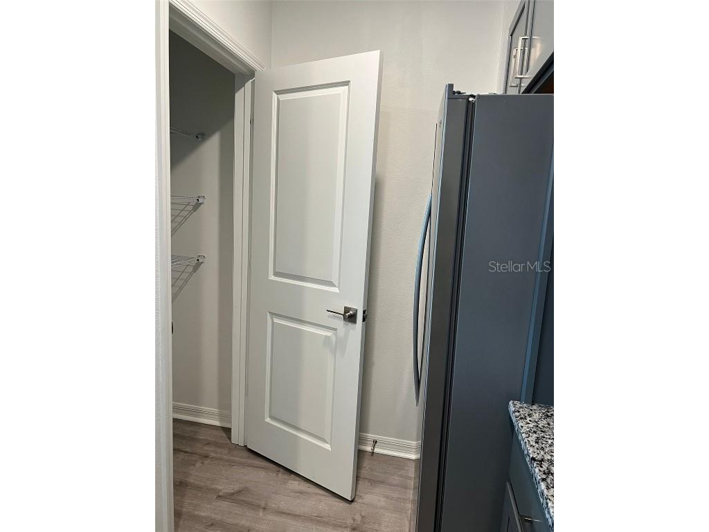 661 Stoney Pointe Circle Davenport FL 33896 S5130843 image10