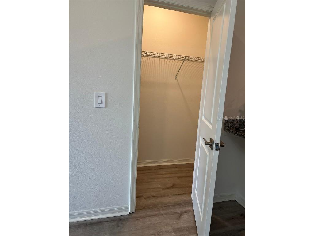 661 Stoney Pointe Circle Davenport FL 33896 S5130843 image11