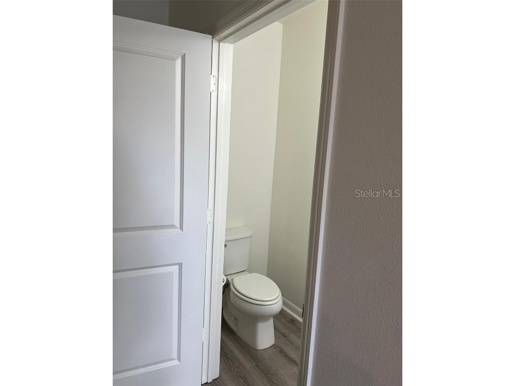 661 Stoney Pointe Circle Davenport FL 33896 S5130843 image12