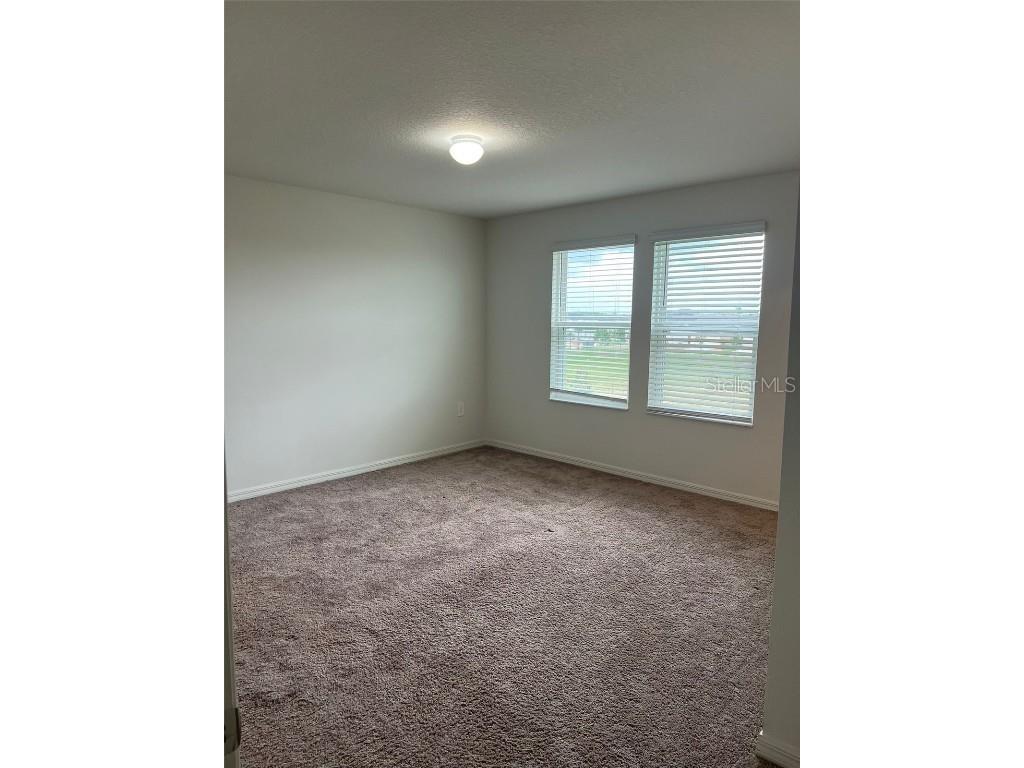 661 Stoney Pointe Circle Davenport FL 33896 S5130843 image13