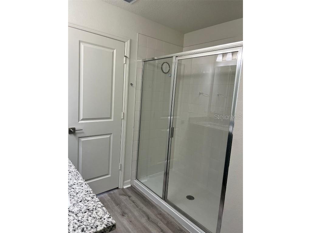 661 Stoney Pointe Circle Davenport FL 33896 S5130843 image14