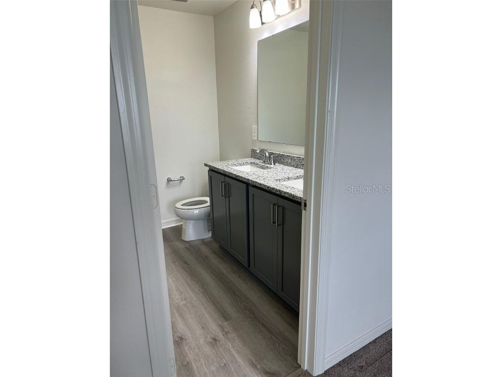 661 Stoney Pointe Circle Davenport FL 33896 S5130843 image15