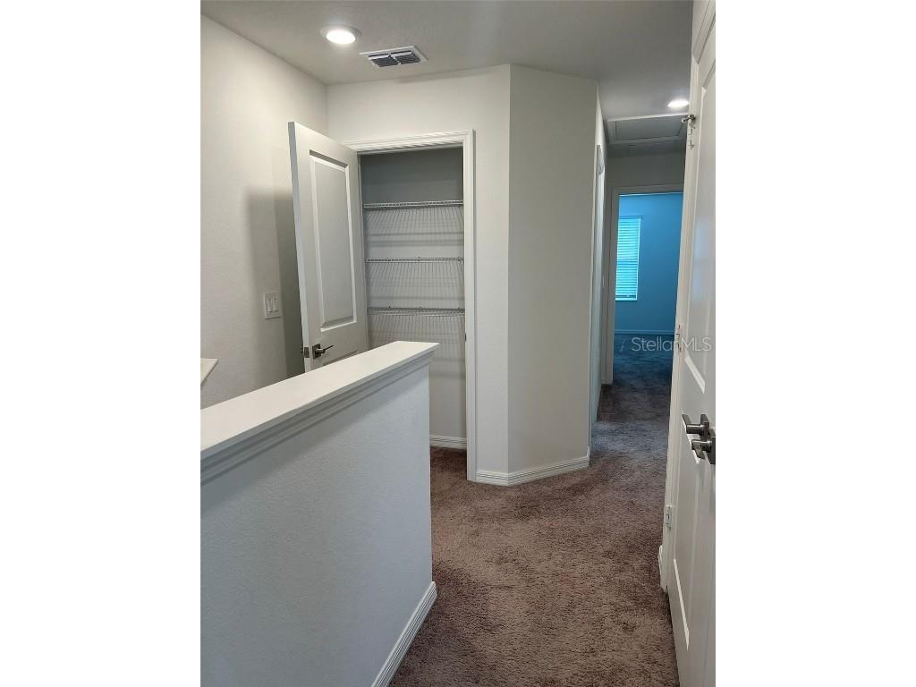 661 Stoney Pointe Circle Davenport FL 33896 S5130843 image16