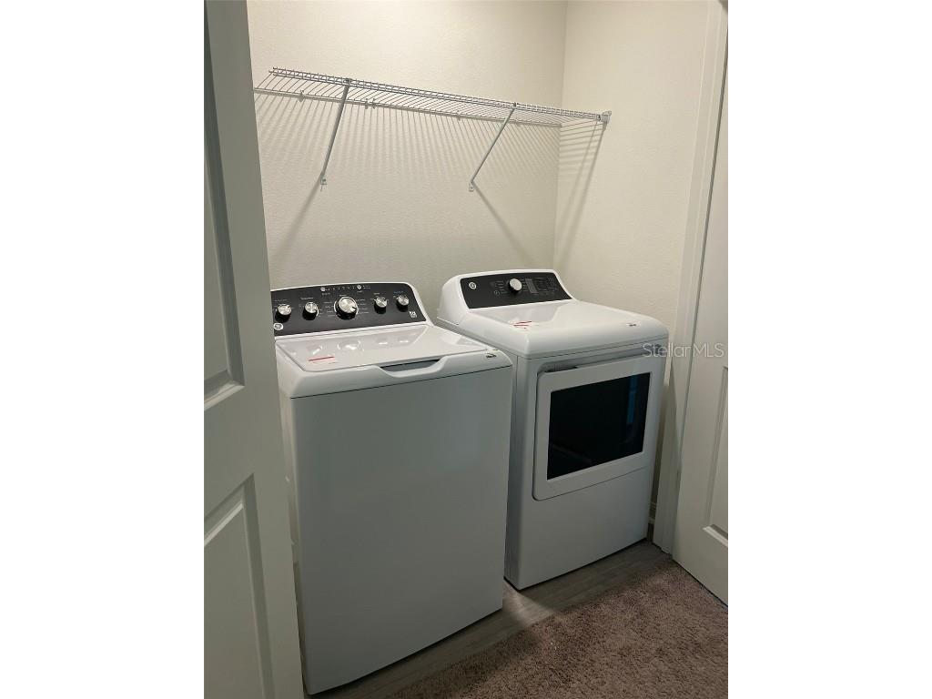 661 Stoney Pointe Circle Davenport FL 33896 S5130843 image17