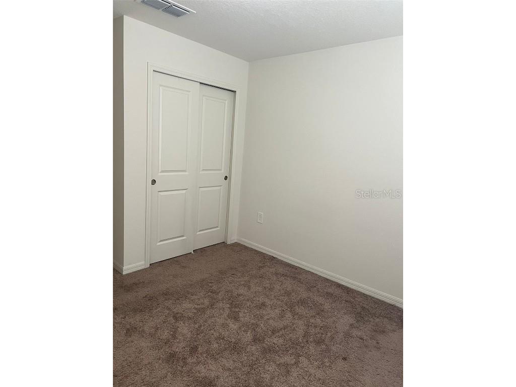 661 Stoney Pointe Circle Davenport FL 33896 S5130843 image18