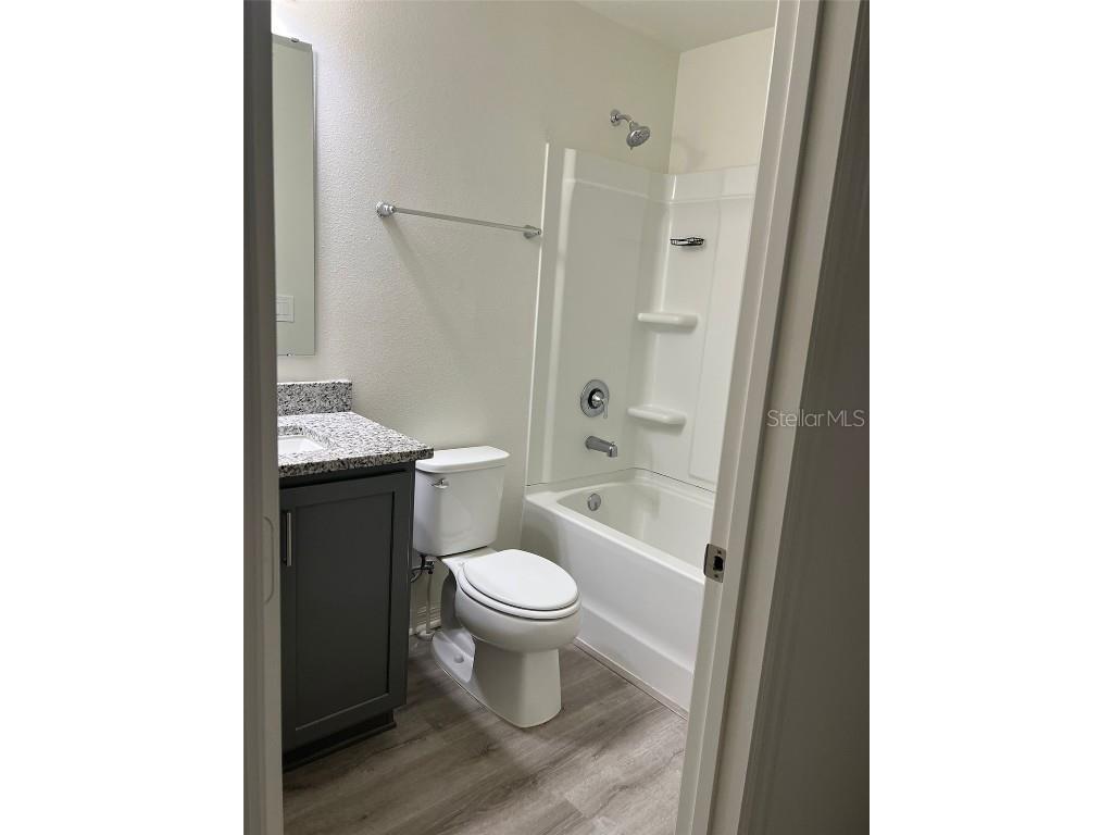 661 Stoney Pointe Circle Davenport FL 33896 S5130843 image19