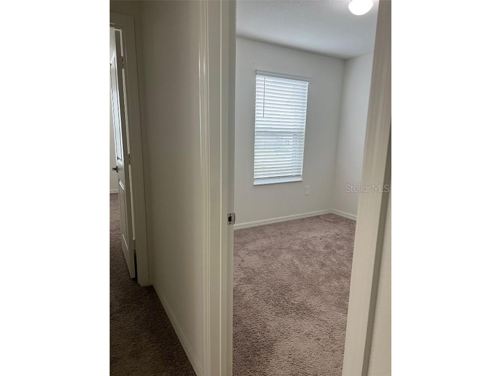 661 Stoney Pointe Circle Davenport FL 33896 S5130843 image20