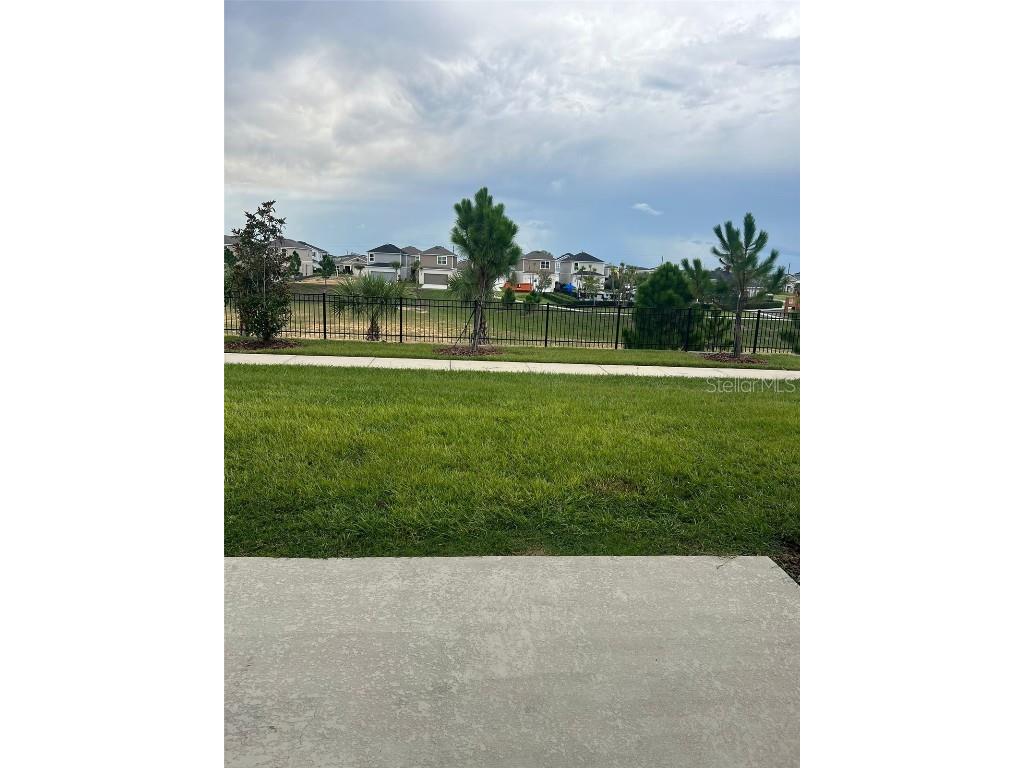 661 Stoney Pointe Circle Davenport FL 33896 S5130843 image21