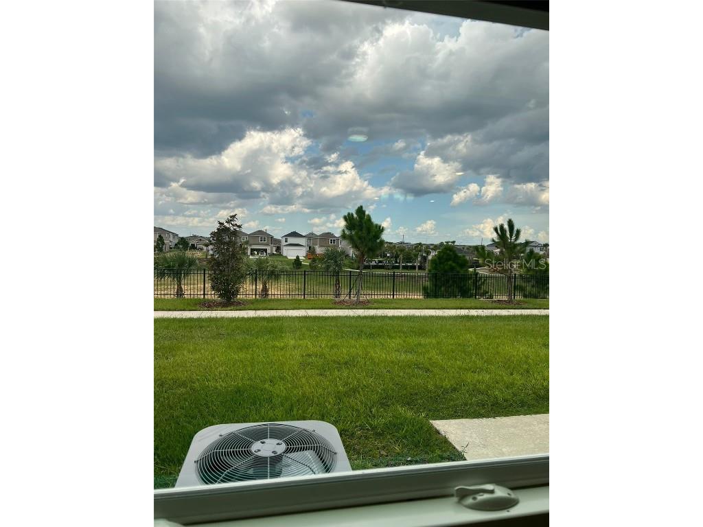 661 Stoney Pointe Circle Davenport FL 33896 S5130843 image22