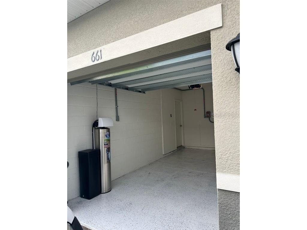 661 Stoney Pointe Circle Davenport FL 33896 S5130843 image23