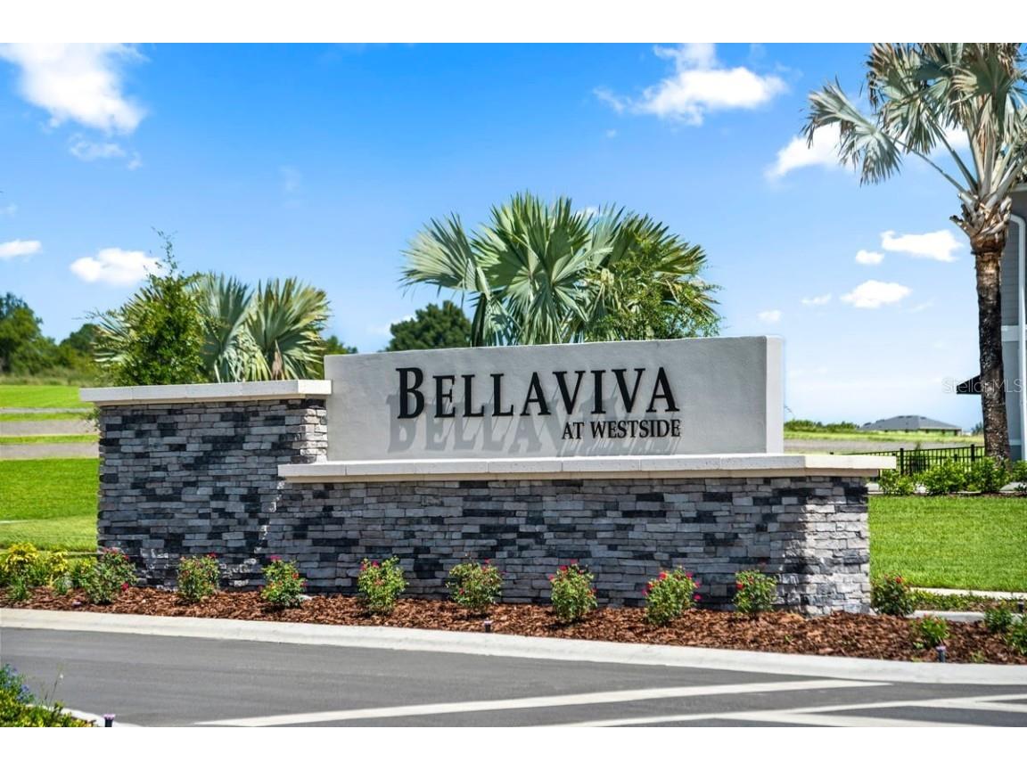 661 Stoney Pointe Circle Davenport FL 33896 S5130843 image24