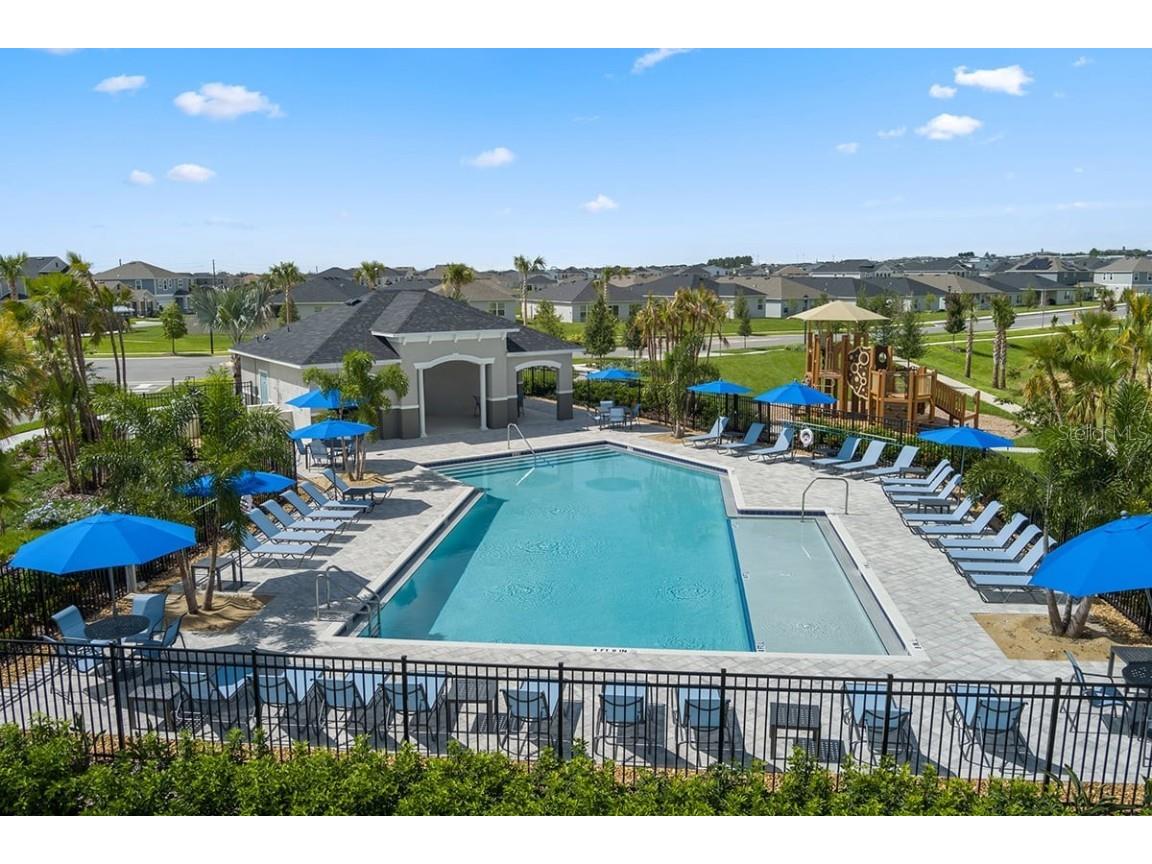 661 Stoney Pointe Circle Davenport FL 33896 S5130843 image25