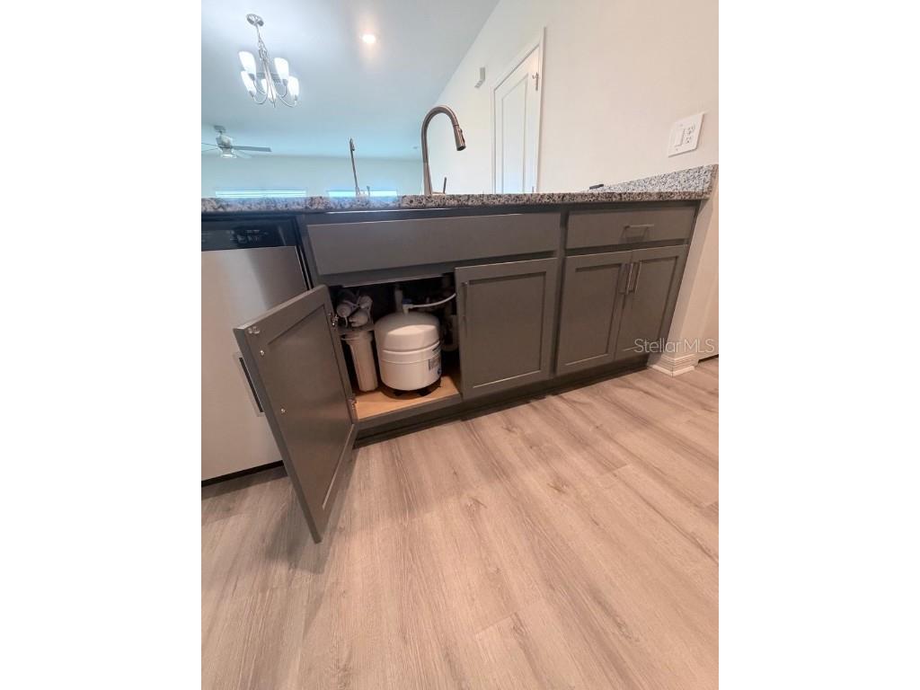 661 Stoney Pointe Circle Davenport FL 33896 S5130843 image5