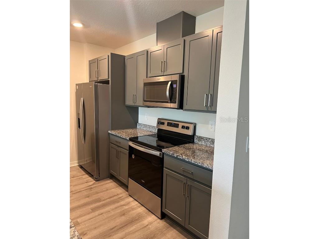 661 Stoney Pointe Circle Davenport FL 33896 S5130843 image6