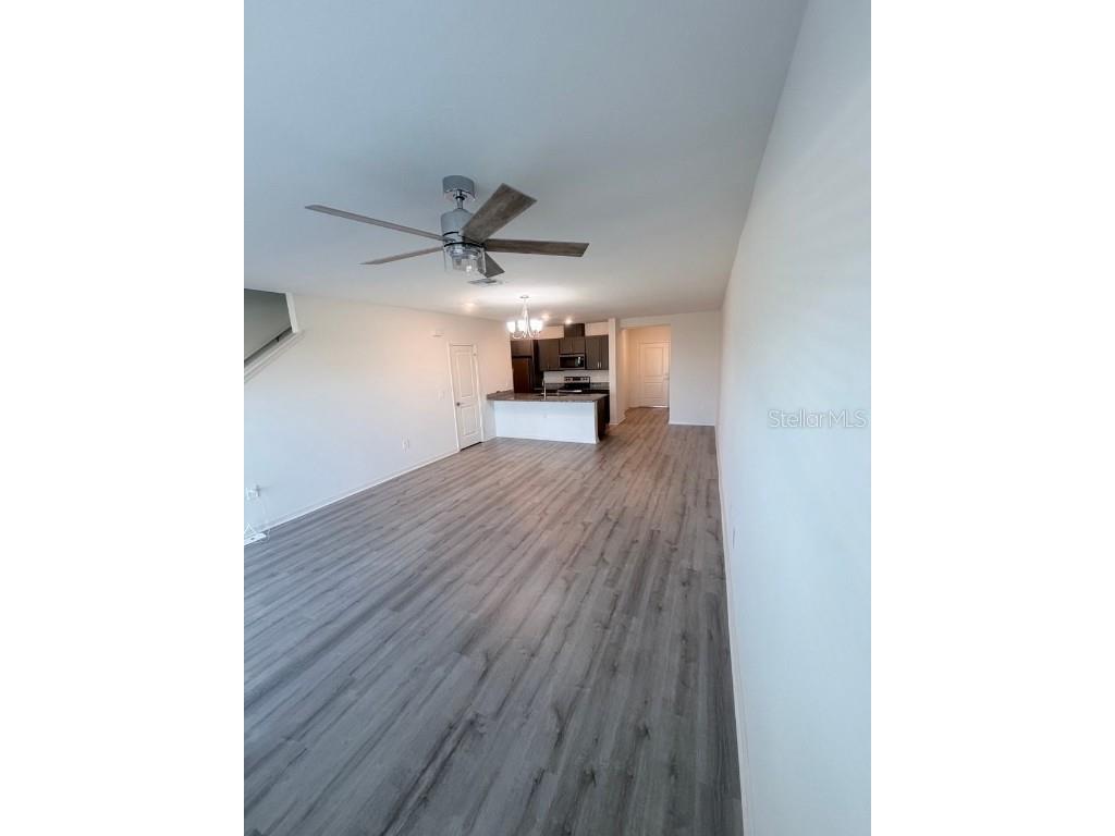 661 Stoney Pointe Circle Davenport FL 33896 S5130843 image7