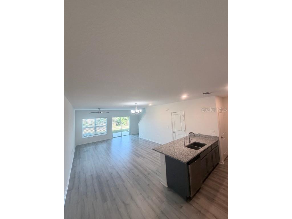 661 Stoney Pointe Circle Davenport FL 33896 S5130843 image8