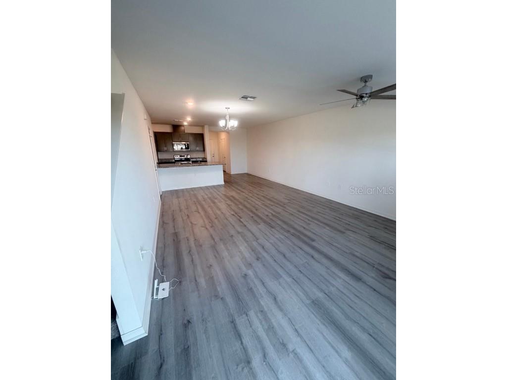 661 Stoney Pointe Circle Davenport FL 33896 S5130843 image9