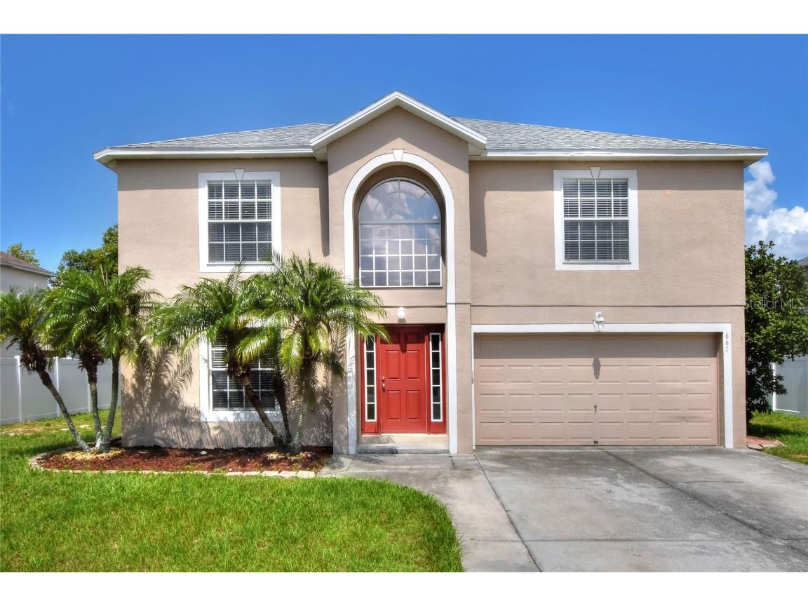 661 Sunway Lane Winter Haven FL 33880 P4931171 image1