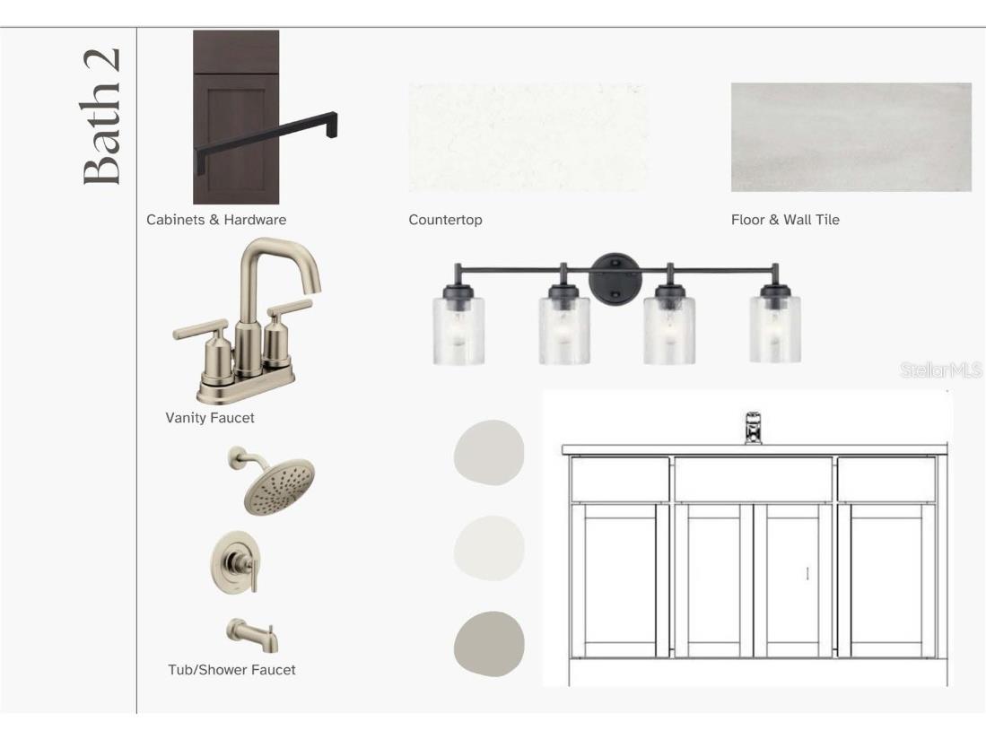 661 SW 144th Drive Newberry FL 32669 GC526870 image11