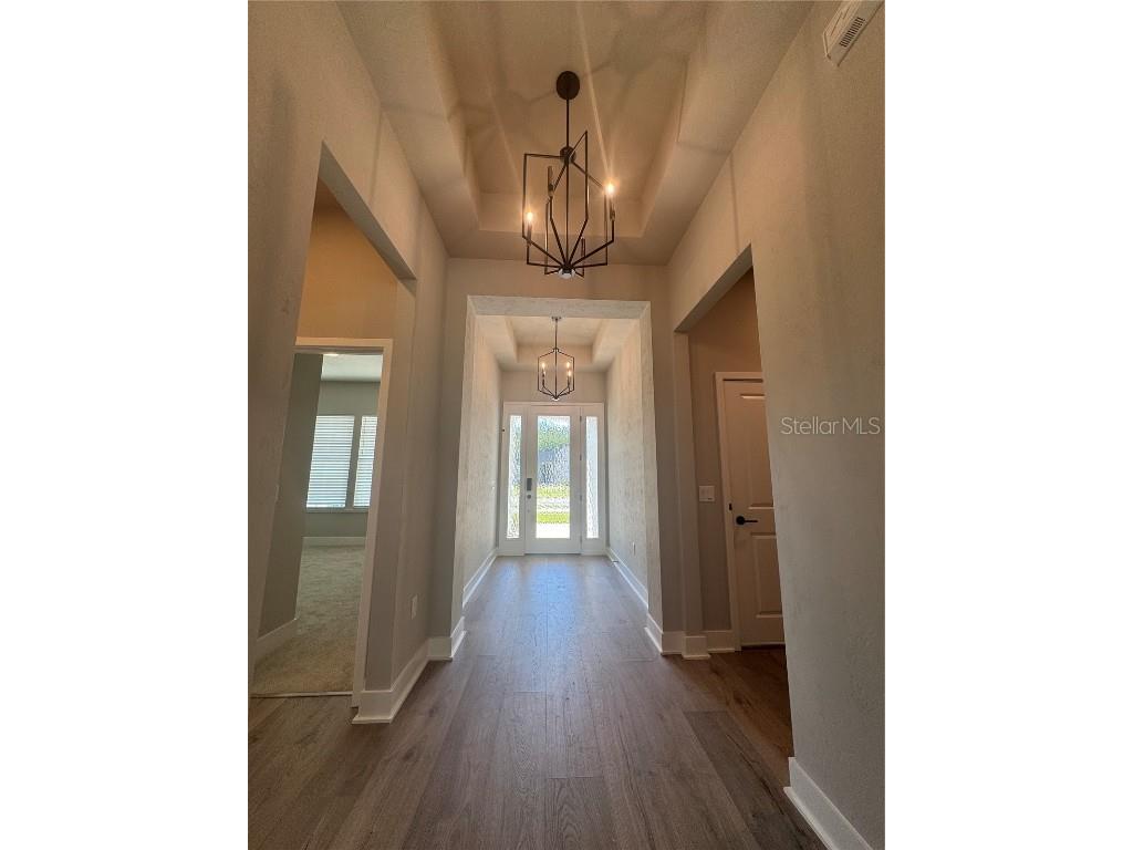 661 SW 144th Drive Newberry FL 32669 GC526870 image12