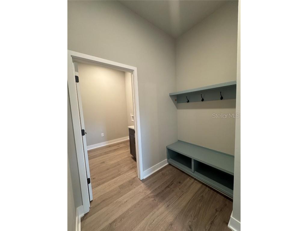 661 SW 144th Drive Newberry FL 32669 GC526870 image14