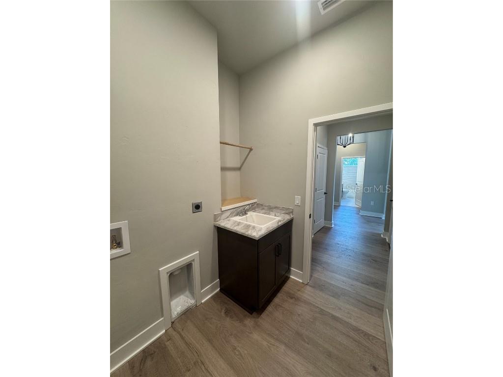 661 SW 144th Drive Newberry FL 32669 GC526870 image15