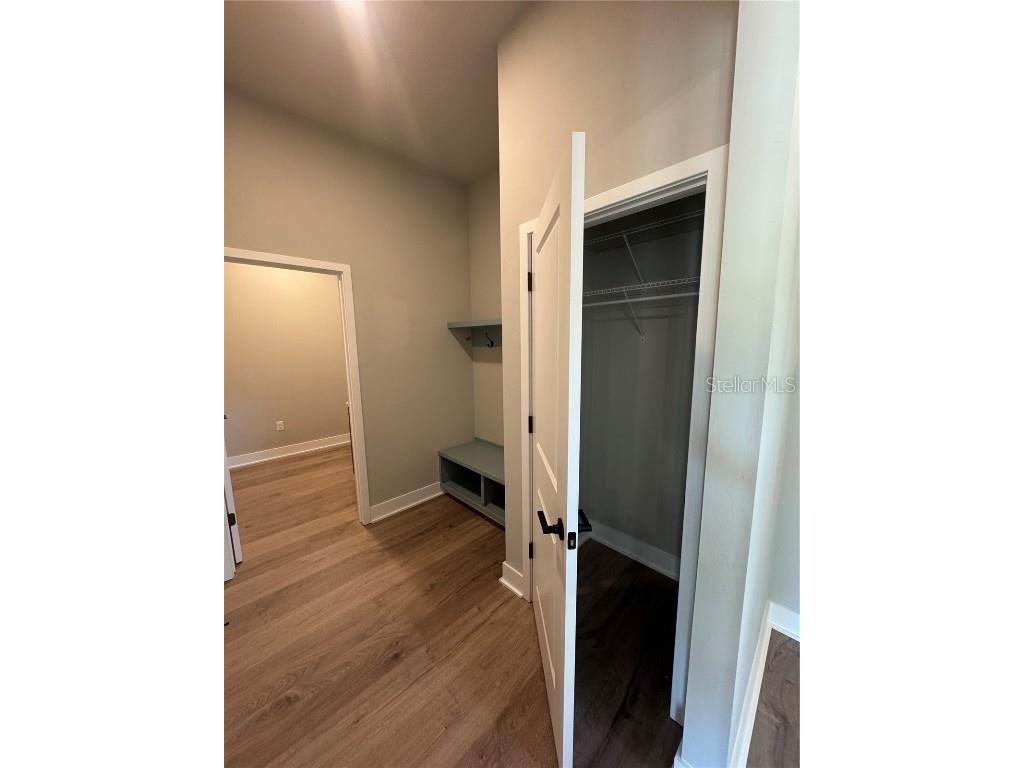 661 SW 144th Drive Newberry FL 32669 GC526870 image16