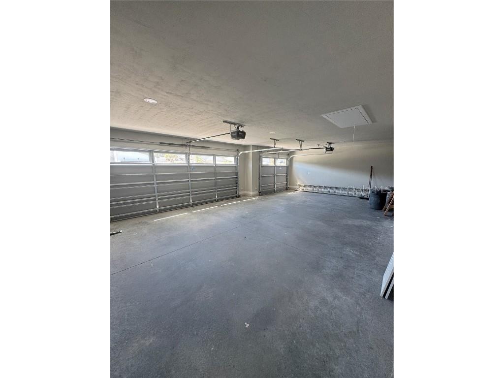 661 SW 144th Drive Newberry FL 32669 GC526870 image17