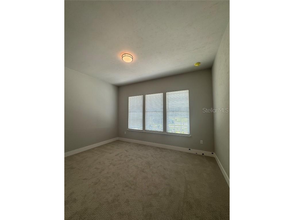 661 SW 144th Drive Newberry FL 32669 GC526870 image19