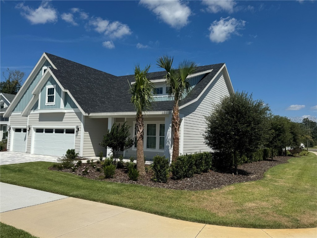 661 SW 144th Drive Newberry FL 32669 GC526870 image2