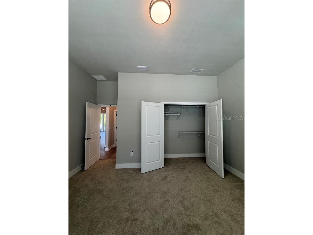 661 SW 144th Drive Newberry FL 32669 GC526870 image20