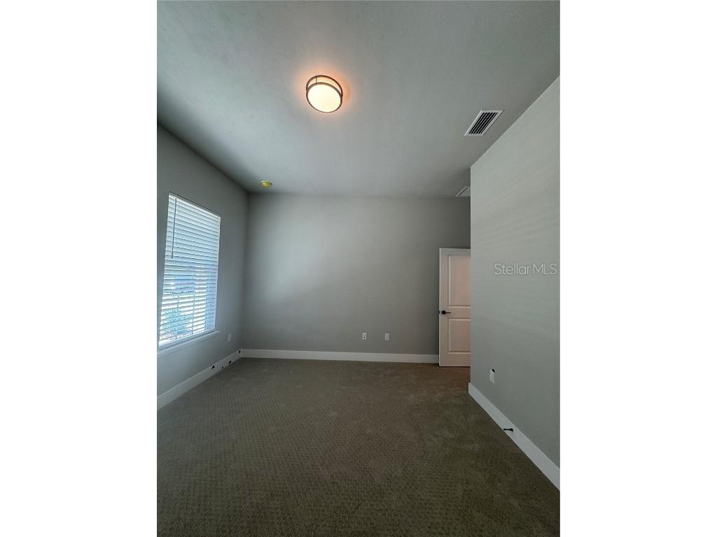 661 SW 144th Drive Newberry FL 32669 GC526870 image21