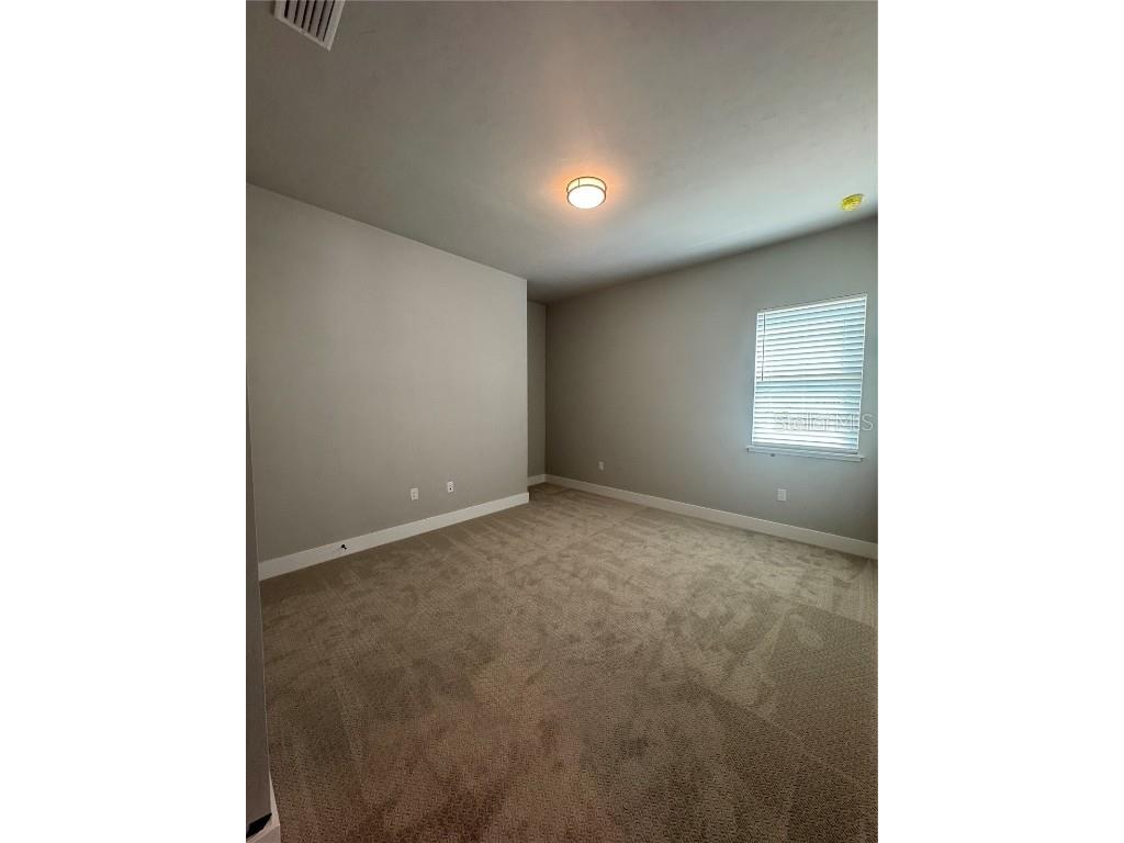 661 SW 144th Drive Newberry FL 32669 GC526870 image23