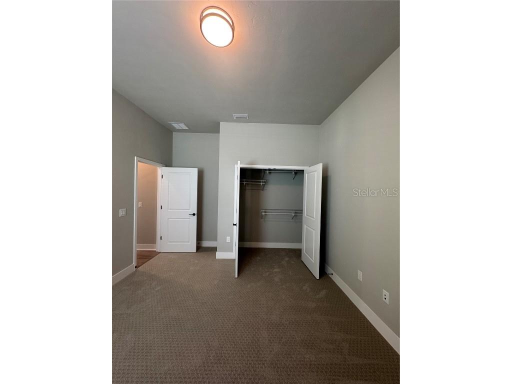 661 SW 144th Drive Newberry FL 32669 GC526870 image24