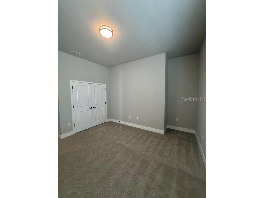 661 SW 144th Drive Newberry FL 32669 GC526870 image25