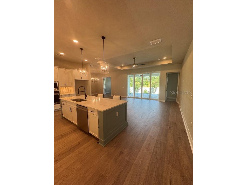 661 SW 144th Drive Newberry FL 32669 GC526870 image26