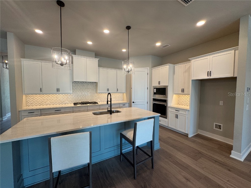 661 SW 144th Drive Newberry FL 32669 GC526870 image28